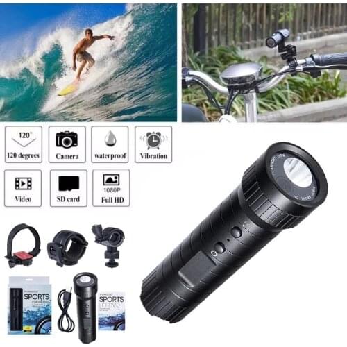 Mini F9 Camera HD Motorcycle Bike Sports Action Camera Video DVR Camcorder Car Digital Video Recorder Motorcycle Accessories