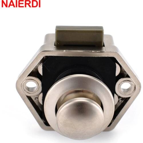 NAIERDI Travel Goods