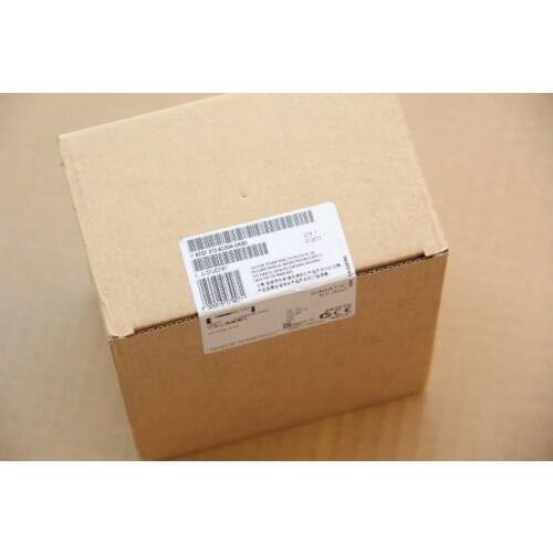 NEW&ORIGINAL 6ES7313-6CG04-0AB0 SIE 6ES7 313-6CG04-0AB0 CENTRAL PROCESSING UNIT 6ES7 313-6CG04-0AB0