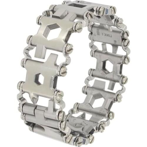 ZJMZYM Multitools