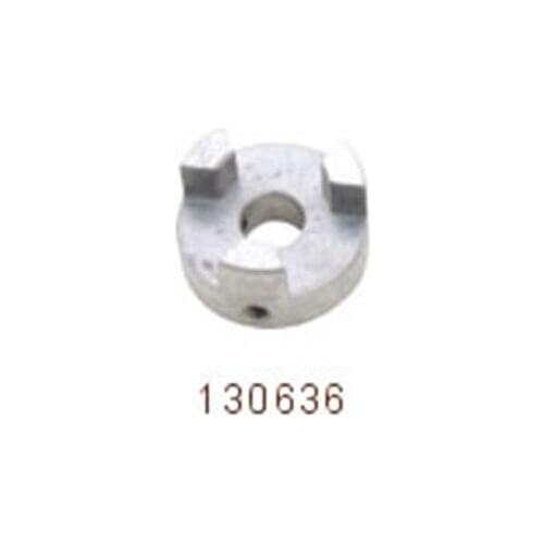 130636 Juki 9000 9000A Parts