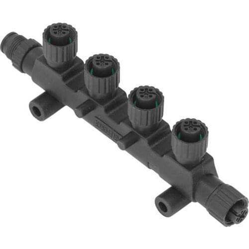 Оборудование для лодок ACOUTO China At AliExpress