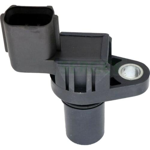 Input Speed Sensor MR331743 MR567292 For Mitsubishi Galant Pajero Hyundai Kia