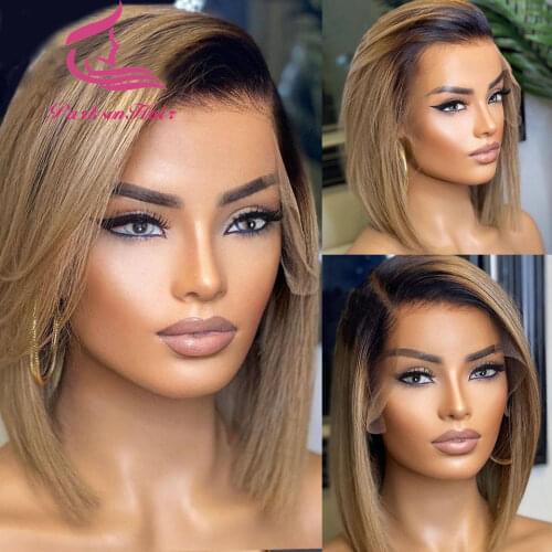 Short Wigs Exceed(乐器工具) China