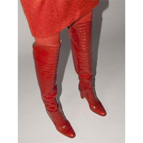 Hodgskin Treads