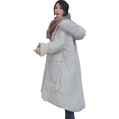 Товары для шитья HVMODLZV China At AliExpress