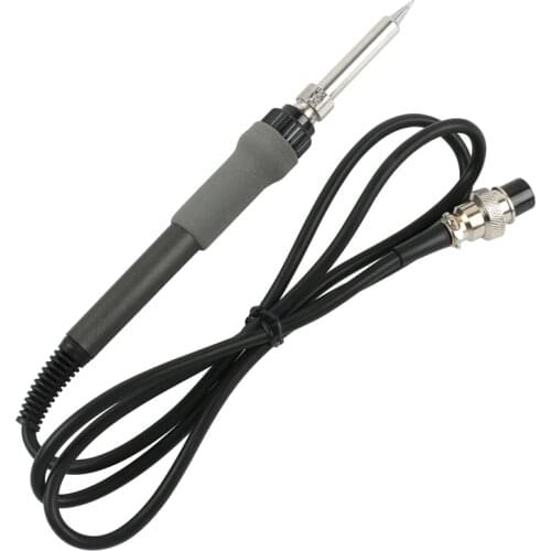 LF202 90W Original Bakon High frequency Soldering station handle 6pin for BK2000A QUICK 203/203H/204/204H