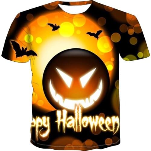 Mens 3D print T-shirt, Christmas T-shirt, crew neck short sleeve T-shirt, holiday T-shirt, large print T-shirt 6xl, summer 2021