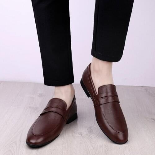 Mens spring para slip hombre sport shoe sneakers sports sapatos sneaker causal casual on zapatillas masculino Sneaker for men