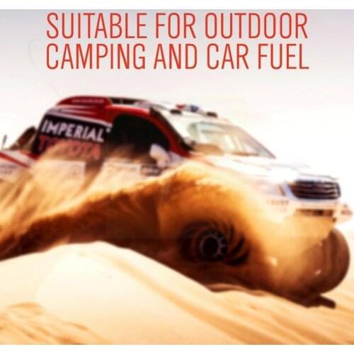 New Manual Suction Pipe Gas Siphon Pump Gasoline Fuel Transparent Priming Pipe Plumbing Water Siphon Safety Hose Hoses Shak I4N2