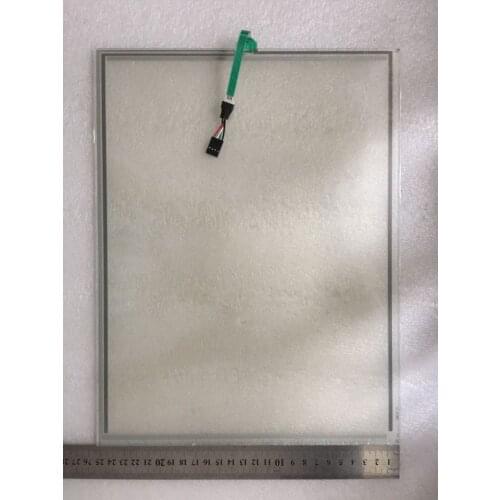 New touch screen for panel only touch screen or glass AD30LS AG80L