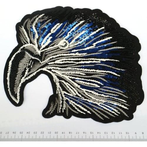 Наборы для шитья OKNOW China At AliExpress