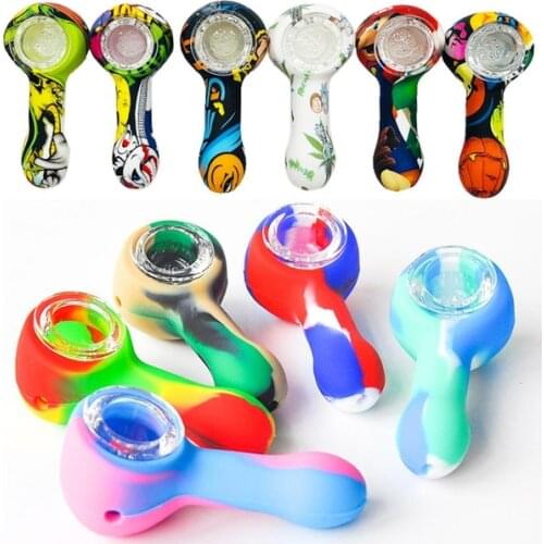 PUFFME Smoking Accessories