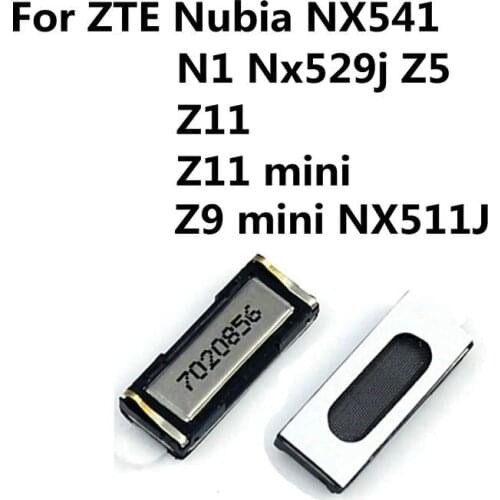Qian simai Speakers For Phones Nubia Z11