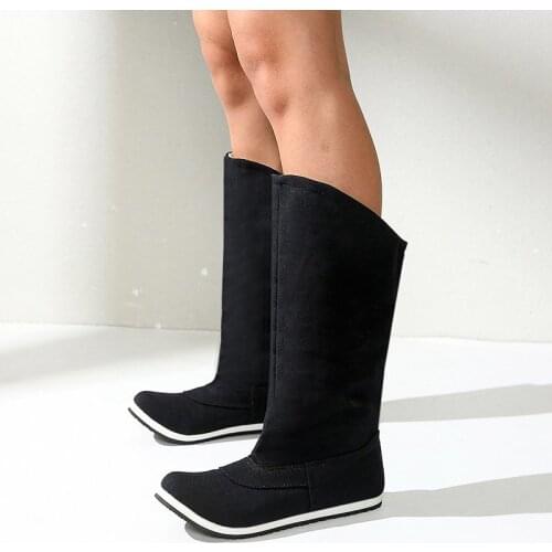 SFBENZ Women's Shoes