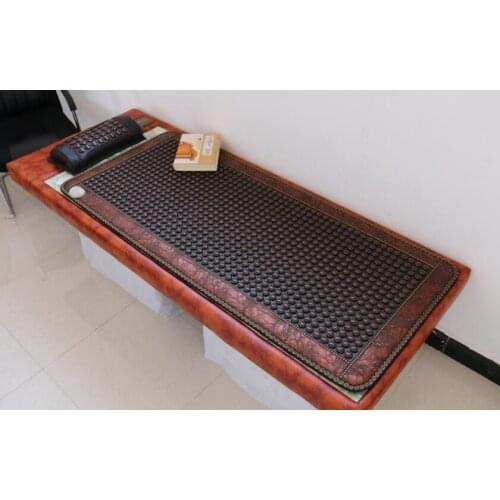 SONGM Snoring Bandages