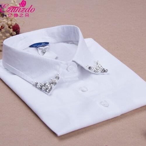 Панк-подвески Waledise China At AliExpress