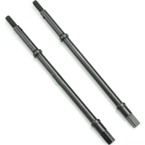 WLtoys K949 10428 RC Car Spare Parts K949-62 rear drive shaft