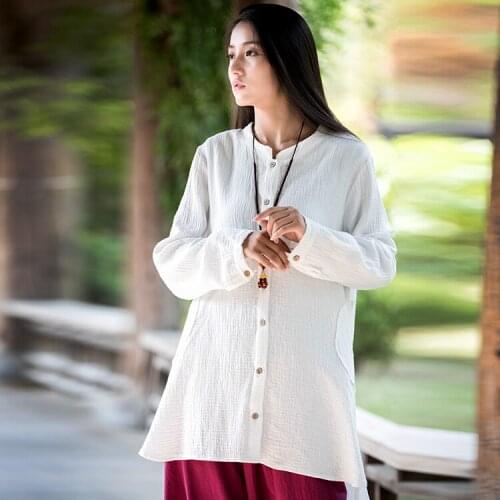 YoYiKamomo Women's Blouses And Shirts
