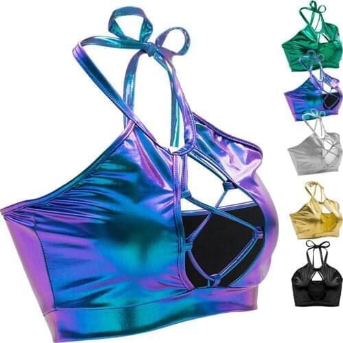 Женские топы Yufeida China At AliExpress