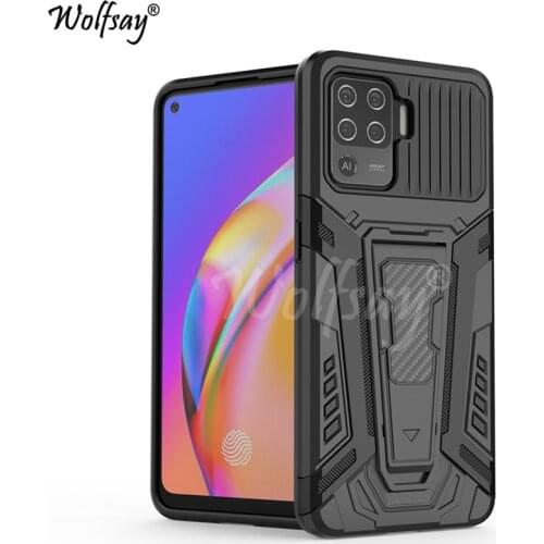 Car Magnetic Cover For Oppo Reno 5 Lite Case Bumper Phone Holder Armor Full Cover For Oppo Reno 5 Lite Case For Oppo Reno5 Lite