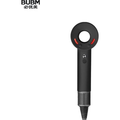 BUBM Covers For Clothes