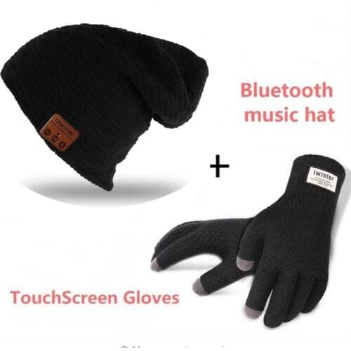 Cchkfei Headsets For Smartphones