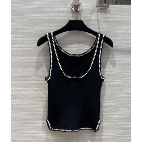 Женские майки Cosmicchic China At AliExpress