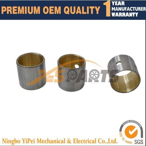 D1005 Engine 3 pcs Pin Bush For Kubota(For One Engine)