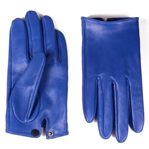 FINILUO Hiking Clothing