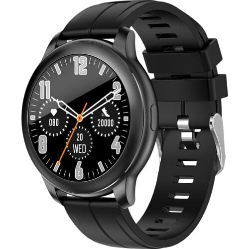 GHITRAG Pressure Measuring Watch