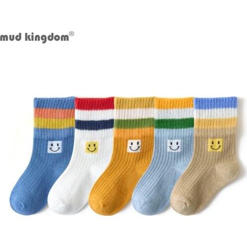 Носки для мальчиков Mudkingdom China At AliExpress
