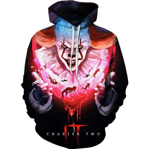 Mens Hoodie Ltself Sweatshirts Avatar The Last Airbender Demon Slayer Streetwear Autumn Spring Pullover Hoody Tokyo Revengers