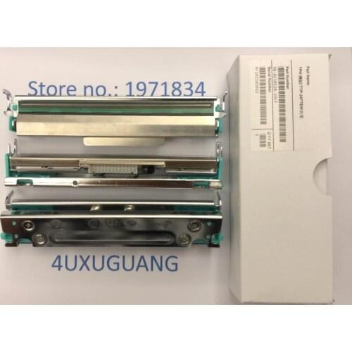 New original printhead Thermal Print head for TSC TTP-247 tdp-247 / tdp-245 TTP-245plus printer 98-025128-30LF 98-025128-33LF
