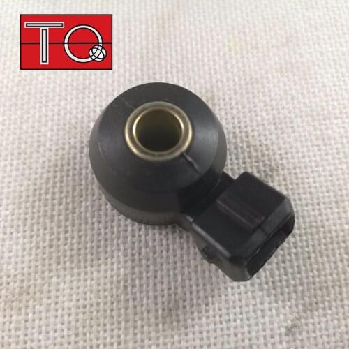 New Knock Sensor For Infiniti Nissan 2.4L 22060-30P00 2206030P00 22060 30P00