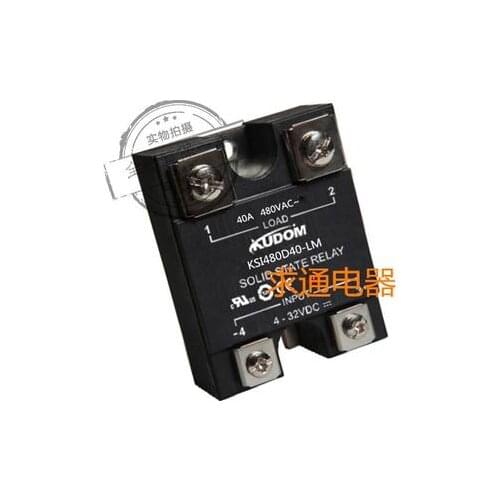 Original imported KSI480D40-LM HD6025-10 RPC1240 CY6152/4 KSJ100D100 SOB963660(SOB965660,SOB967660) quality assurance