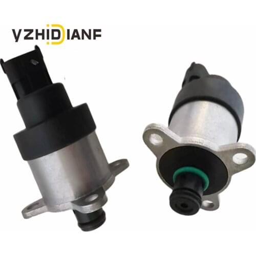 Fuel Pressure Regulators 0928400769 0928400703 0445010205 For NISSAN- NV400 PRIMASTAR RENAULT- MASTER TRAFIC OPEL- MOVANO VIVARO
