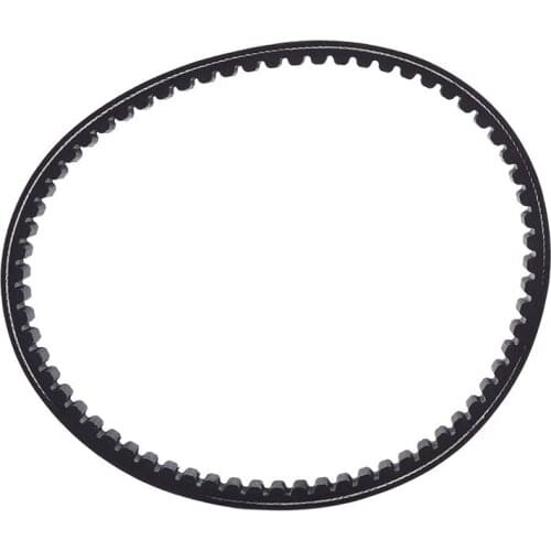 Drive Belt Clutch Belt for Hammerhead 80T TrailMaster Mid XRX Mud Head Go-Karts- 9.100.018-725