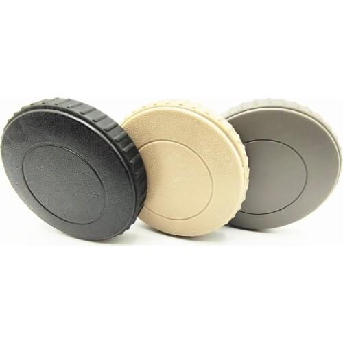 Beige Black Grey Front Seat Recline Knob Adjust Handle For Bora Golf Jetta Passat Beetle Polo Touran Caddy 33D881671 33D 881 671