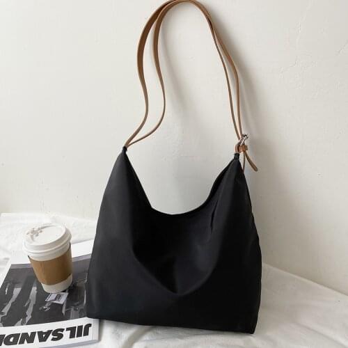 Umikk Women's Bags With Flowers