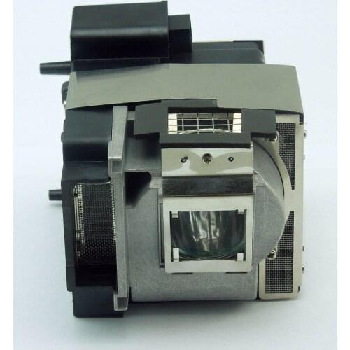 High quality Projector Lamp VLT-XD280LP for MITSUBISHI XD250U-ST, XD250, XD250ST, XD280 with Japan phoenix original lamp burner