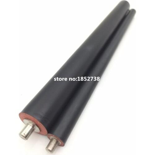 2pcs per lot Compatible new lower sleeved roller for ML3470 ML3471 JC66-01453A