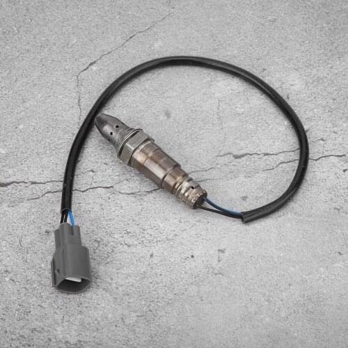 89467-48130 O2 Oxygen Sensor for Lexus ES300 ES330 ES350 RX330 RX350 RX400H for Toyota AVALON CAMRY RAV4 SIENNA VENZA SOLARA