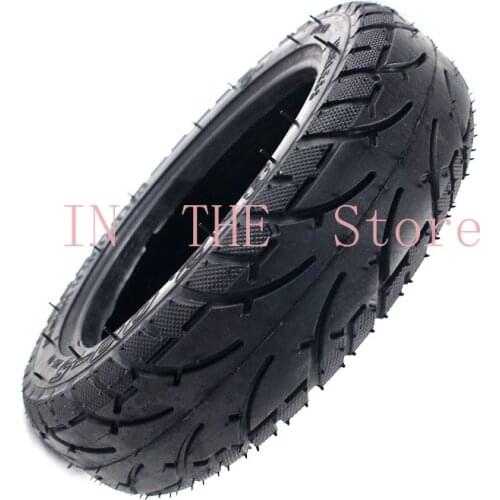 8x2.00-5 Tubeless Tire Wheel Tyre 2.10-5 Wheel Hub for Kugoo C3 S3 S2 MINI Electric Scooter Modified Parts