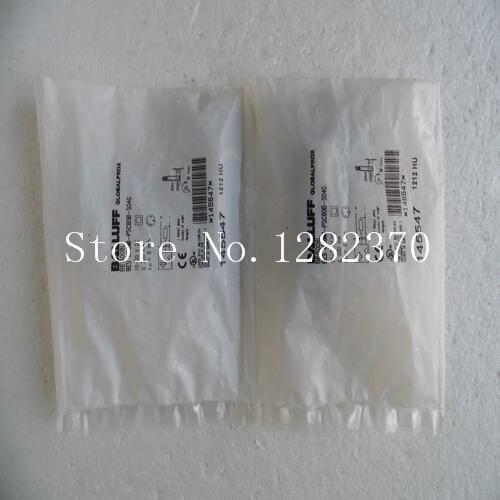 [BELLA] New original special sales - sensor BES M18MI-PSC80B-S04G spot --2PCS/LOT