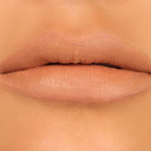 BIVANFE Liquid Lipsticks