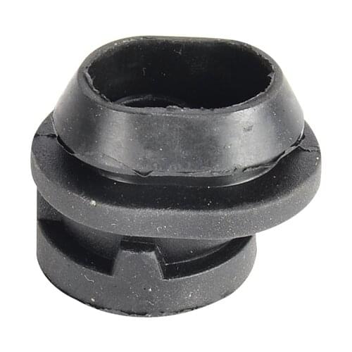 VolMarkt Ford Focus Radyatör Takozu 8V61-8B204-CA