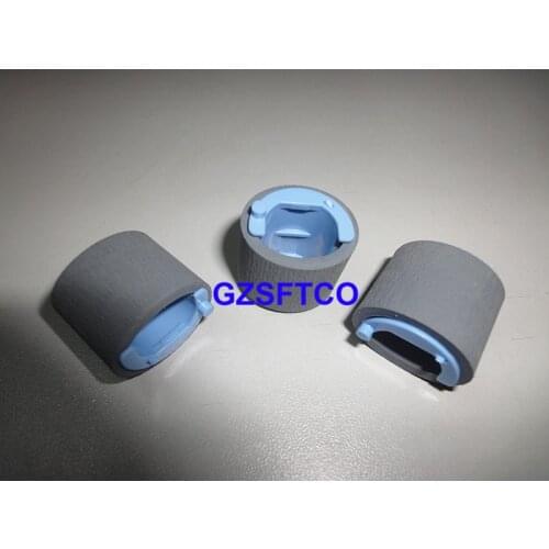 New compatible Paper Pickup Roller RL1-1442 RL1-2593 forHP P1005 P1006 P1007 P1008 P1102 P1102w P1106 1108 M1136 M1132 M1130 MFP