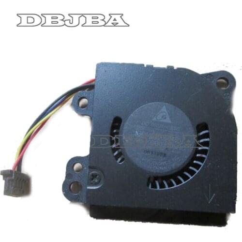 New Fan For Toshiba w100 GDM610000463 KDB03105HC AC91 KDB03105HC-AC91 3CM 30*30*5MM 3005 small blower cooling fan