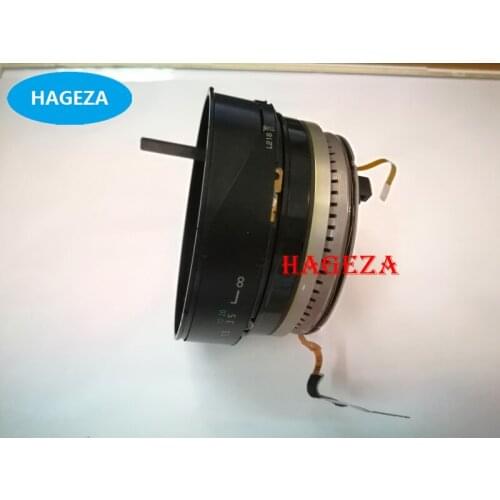 Original 24-120 lens focus motor for canon 24-120mm F4 focus motor SLR camera lens maintenance replacement parts